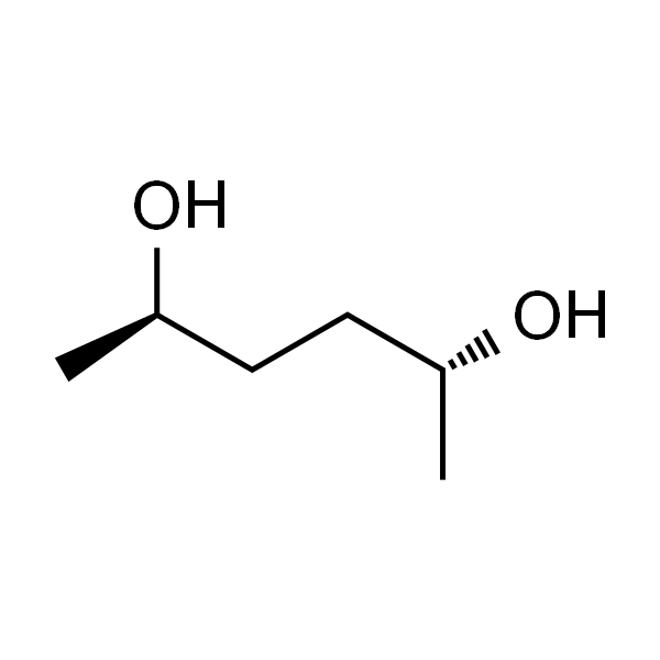 (2R,5R)-2,5-己二醇