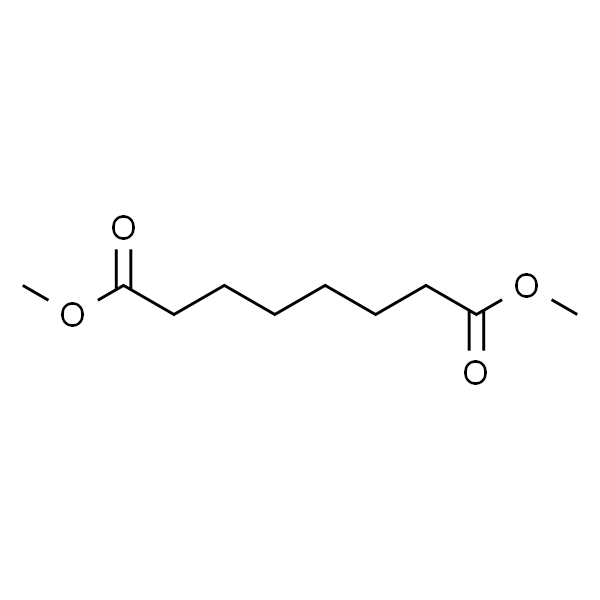 辛二酸二甲酯