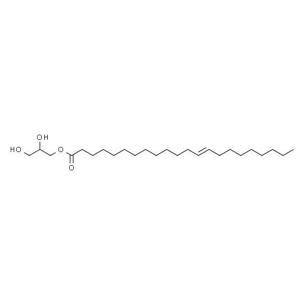 异鼠李素-3-O-葡萄糖-7-O-鼠李糖苷