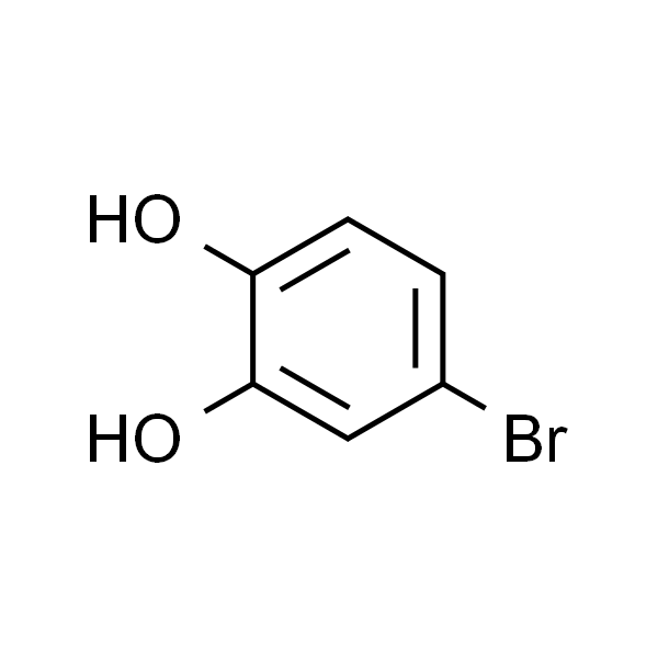 4-溴苯邻二酚