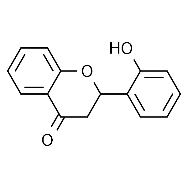 2'-羟基黄烷酮