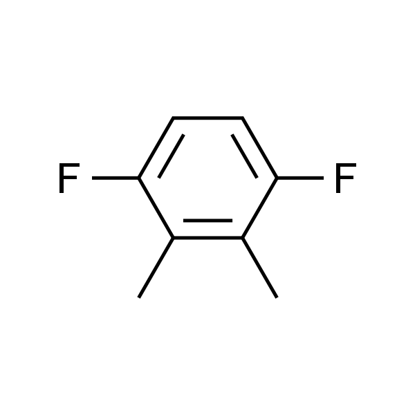 3,6-二氟-o-二甲苯