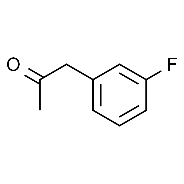 间氟苯基丙酮