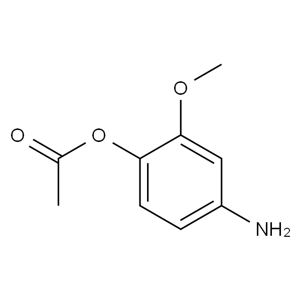 2-(4-氨基-2-甲氧基苯基)乙酸