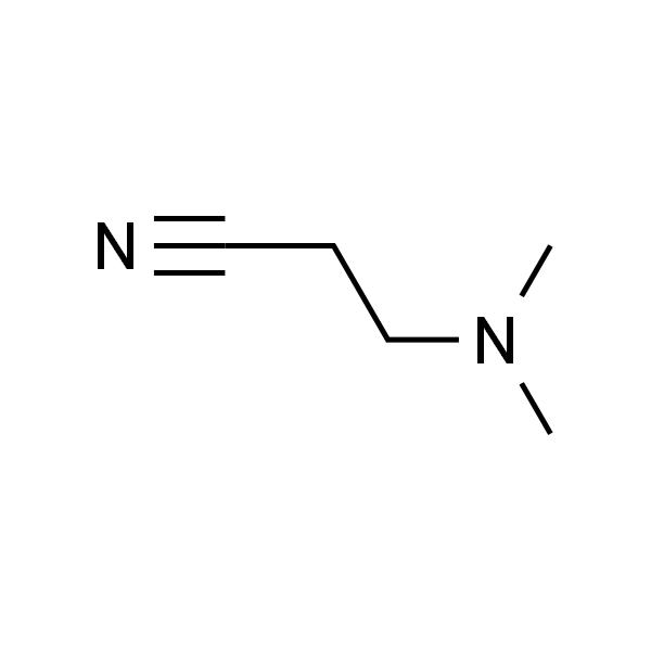 3-(二甲基氨基)丙腈