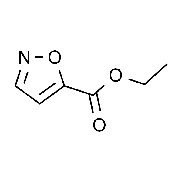 异噁唑-5-甲酸乙酯