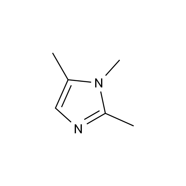 1,2,5-三甲基-1H-咪唑