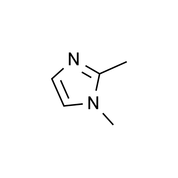 1,2-二甲基咪唑