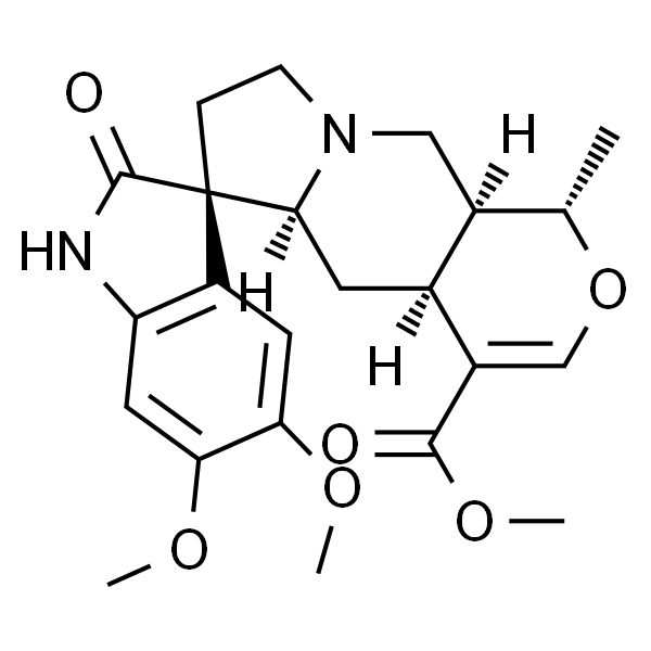 Isocarapanaubine