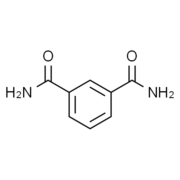 异邻苯二甲酰亚胺