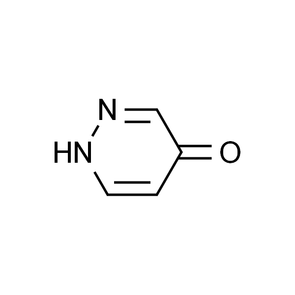 4(1H)-哒嗪酮
