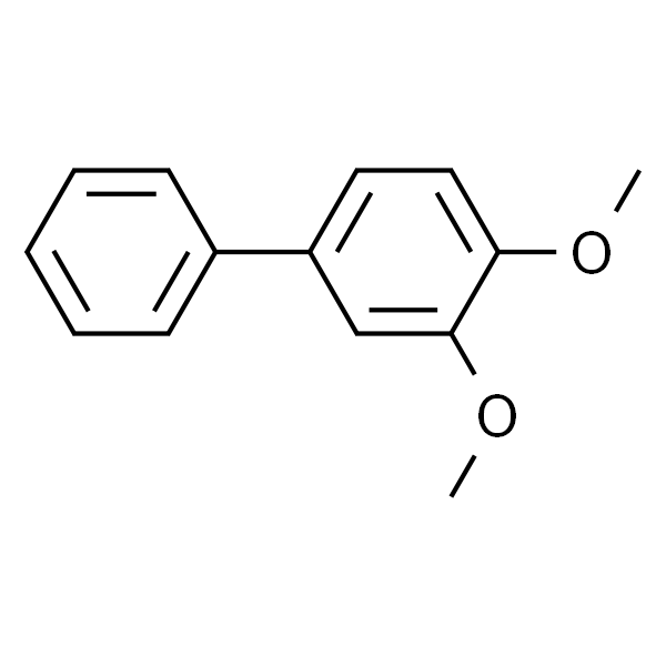 3,4-dimethoxybiphenyl