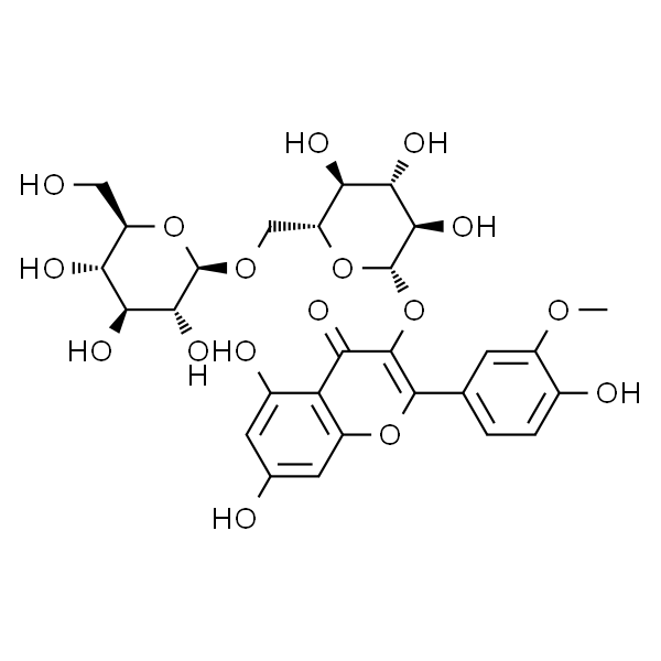 黄芪总皂苷