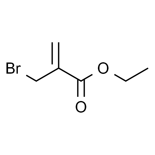 2-溴甲基丙烯酸乙酯