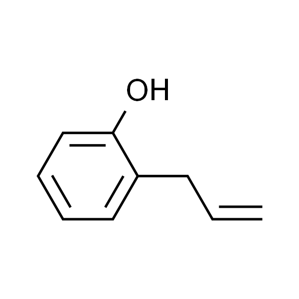 2-烯丙基苯酚