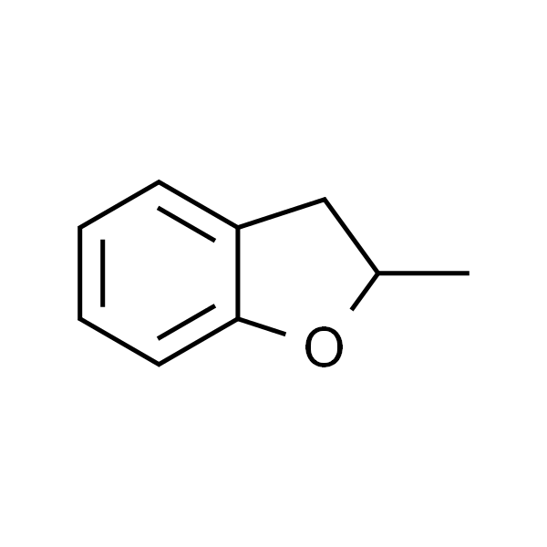 2,3-二氢-2-甲基苯并呋喃