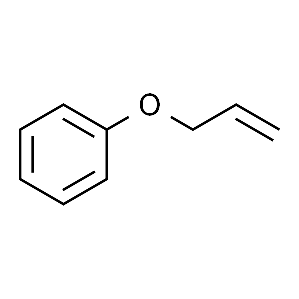 丙烯基苯基醚