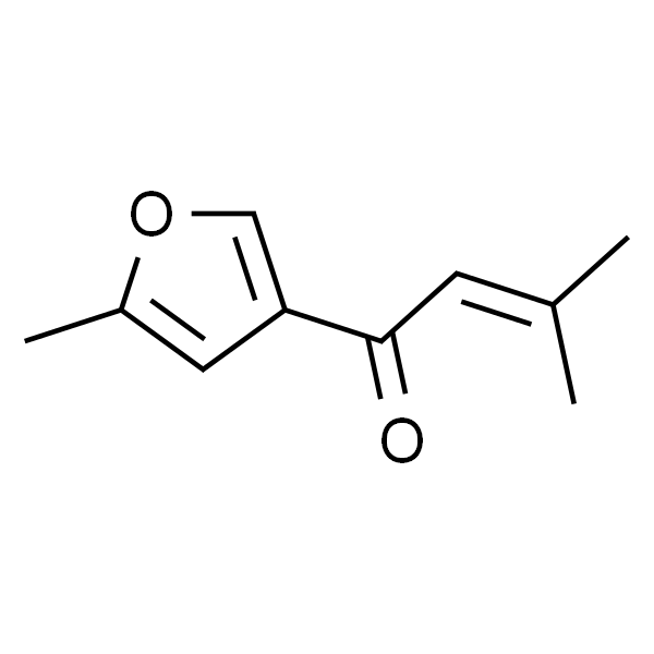 Rabdoketone B