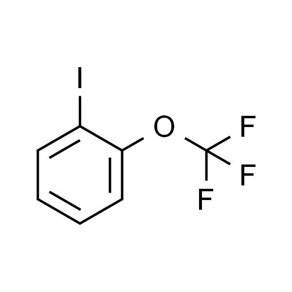 1-碘-2-(三氟甲氧基)苯