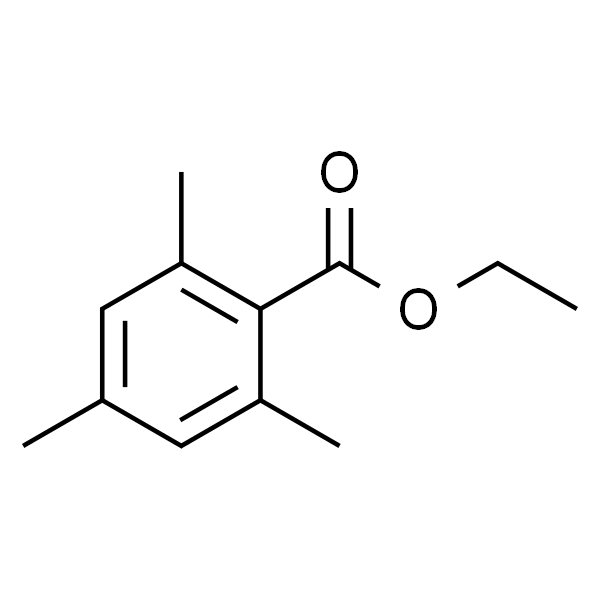 2,4,6-三甲基苯甲酸乙酯