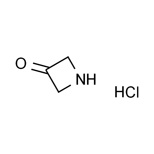 氮杂环丁烷-3-酮盐酸盐