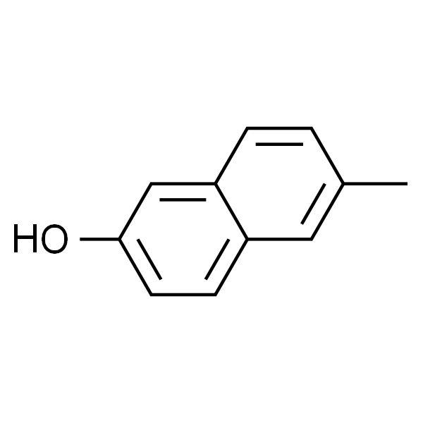 6-甲基萘-2-醇