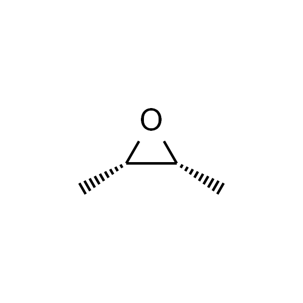 顺式-2,3-环氧丁烷