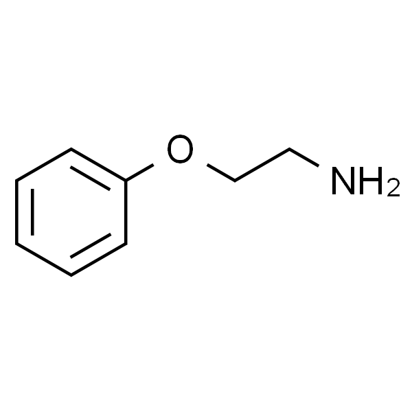 2-苯氧基乙胺