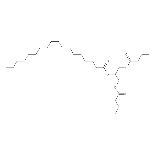 1,3-Butyrin-2-Olein