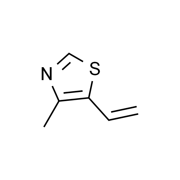 4-甲基-5-乙烯基噻唑