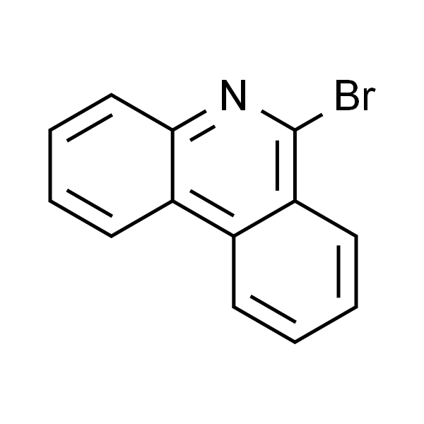 6-溴菲啶