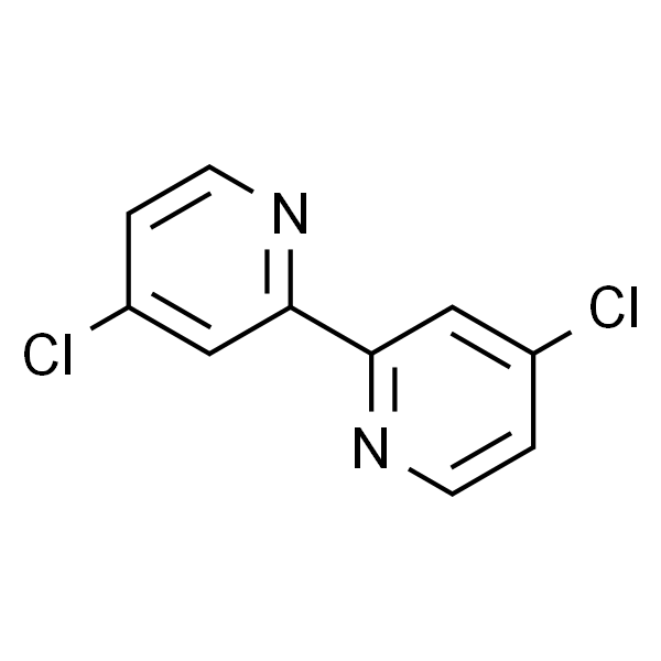 4,4'-二氯-2,2'-联吡啶