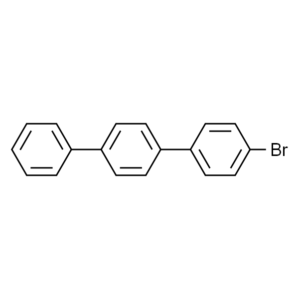 4-溴对三联苯