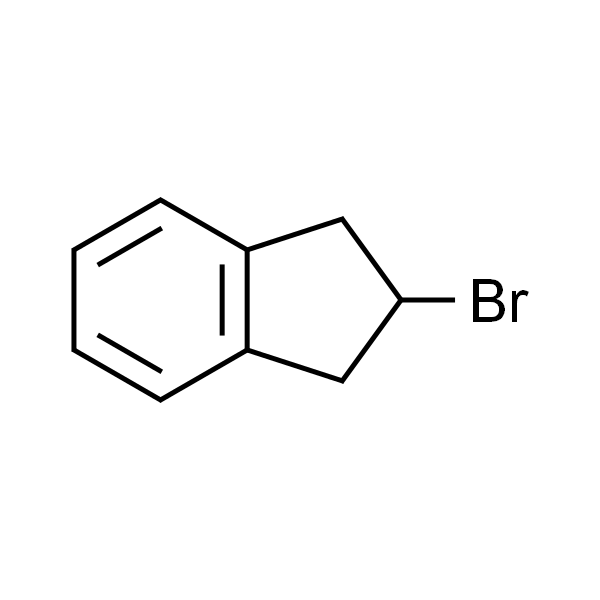 2-溴-2,3-二氢-1H-茚