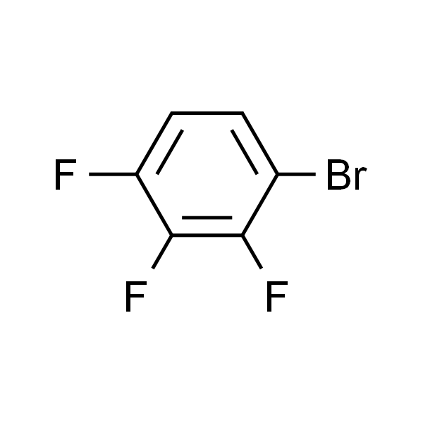 2,3,4-三氟溴苯