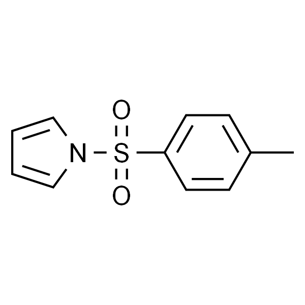 1-甲苯磺酰基-1H-吡咯