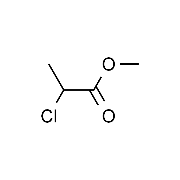 2-氯丙酸甲酯