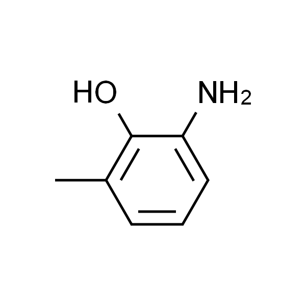 6-氨基邻甲酚