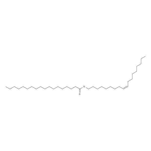 Oleyl Stearate