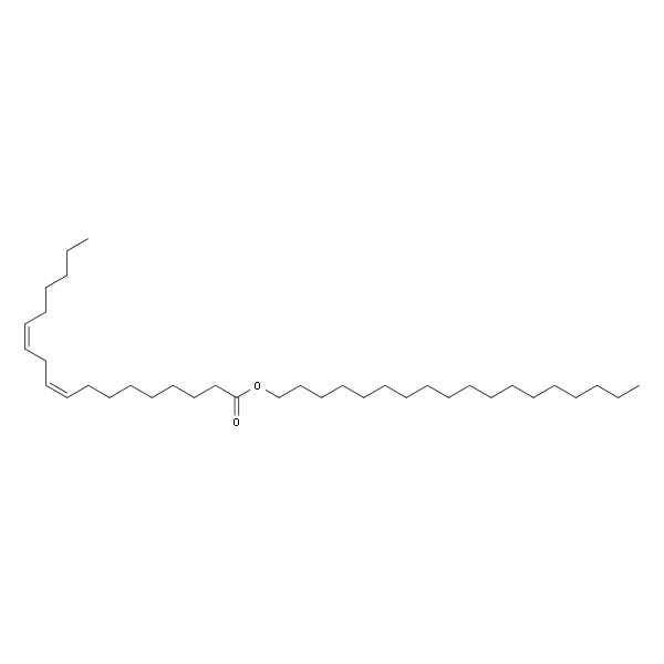 Stearyl Linoleate