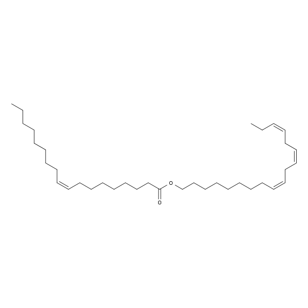 Linolenyl Oleate