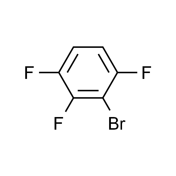 2,3,6-三氟溴苯