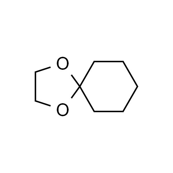 1,4-二氧杂螺[4.5]癸烷