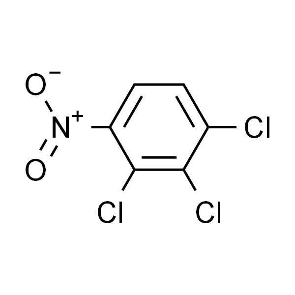 2,3,4-三氯硝基苯