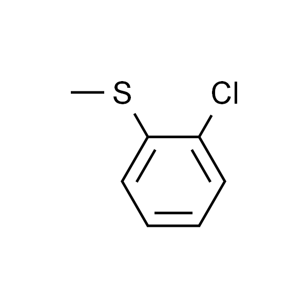 2-氯茴香硫醚