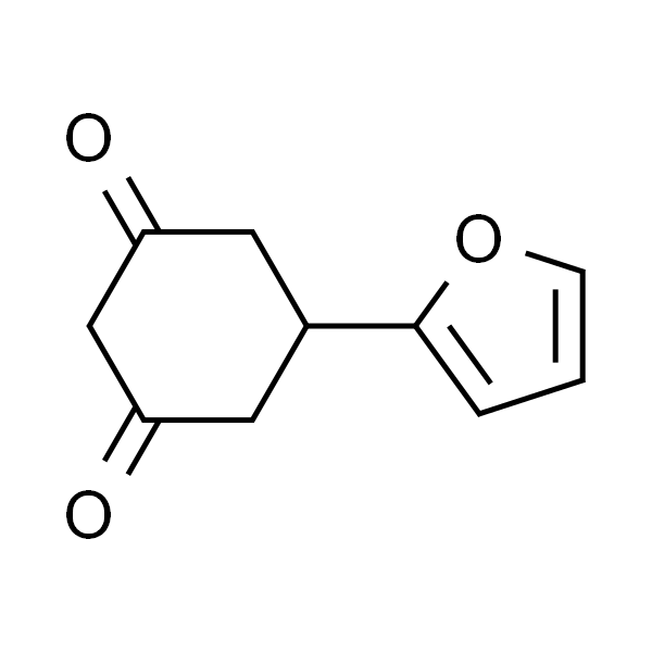 5-(2-呋喃基)-1,3-环己二酮