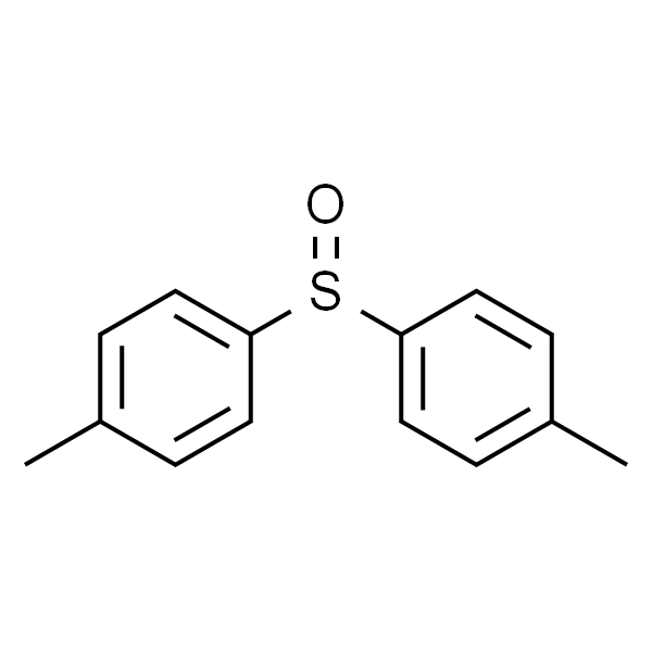 对甲苯基亚砜