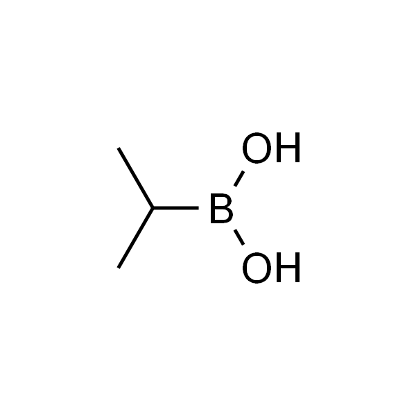 正丙基硼酸