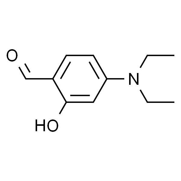 4-(二乙氨基)水杨醛