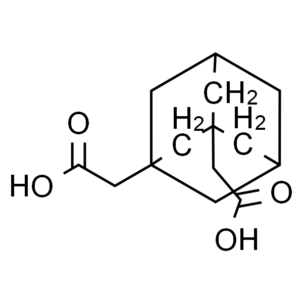 1,3-金刚烷二乙酸